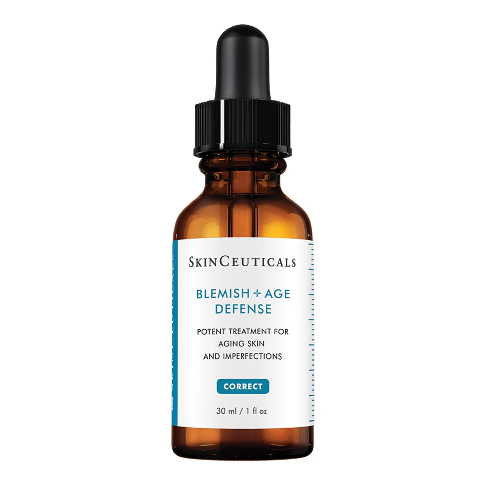 SkinCeuticals Blemish + Age Defense Serum