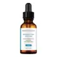 SkinCeuticals Blemish + Age Defense Serum