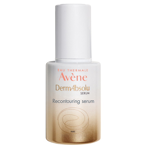 Avène DermAbsolu Recontouring Serum 30ml