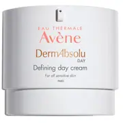 Avène DermAbsolu Defining Day Cream 40ml by Avene