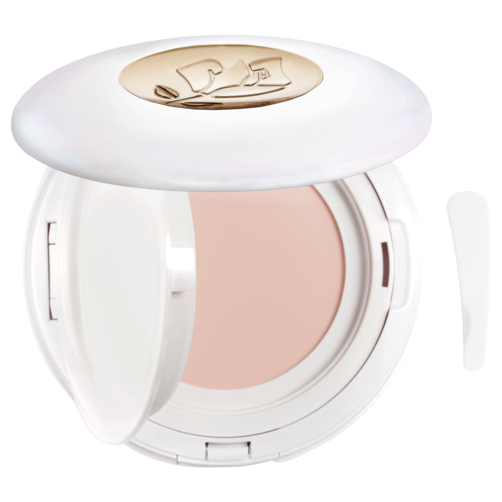 Lancôme Pressed Serum Primer Refill