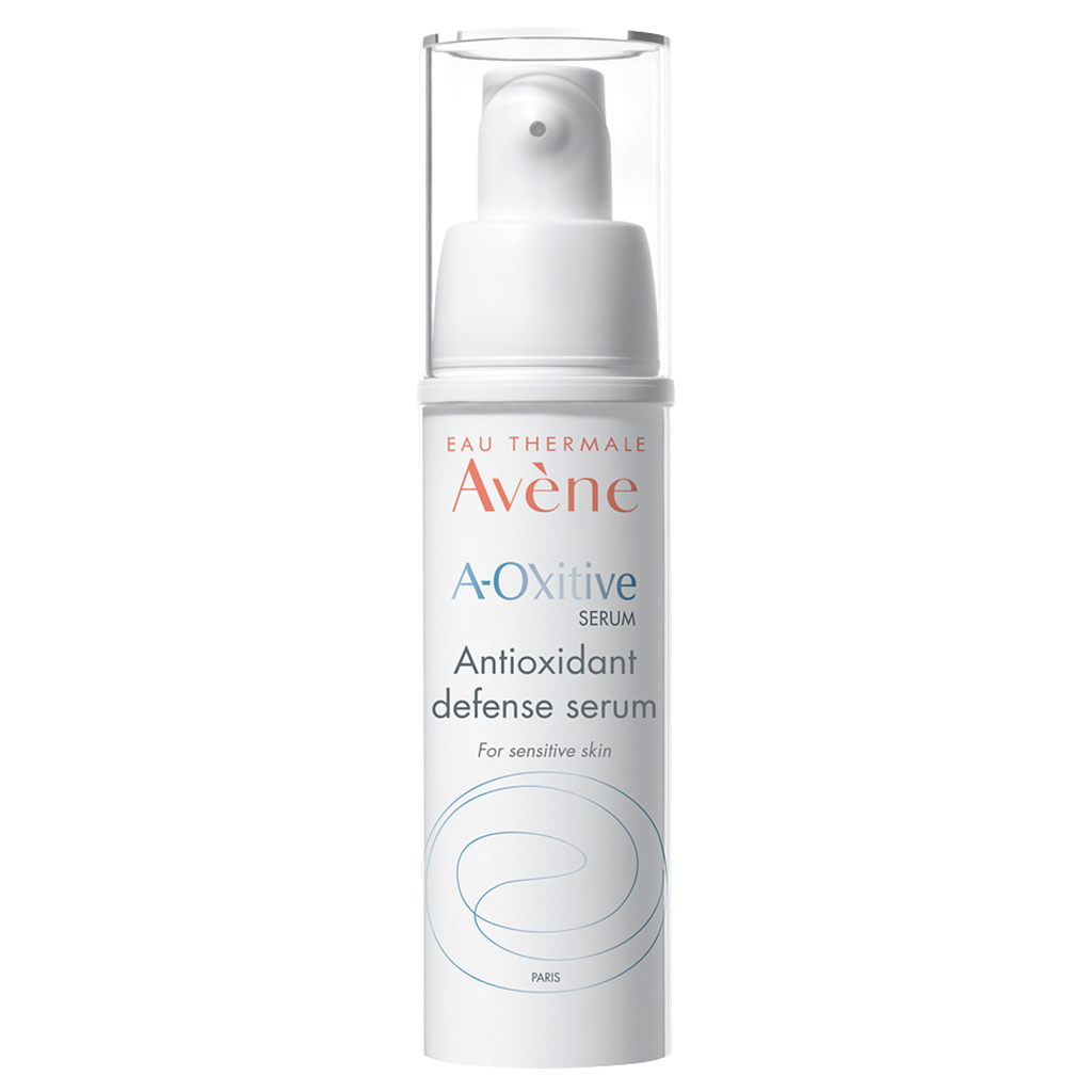Buy Avène Products | FREE Shipping + Samples + Official Stockist