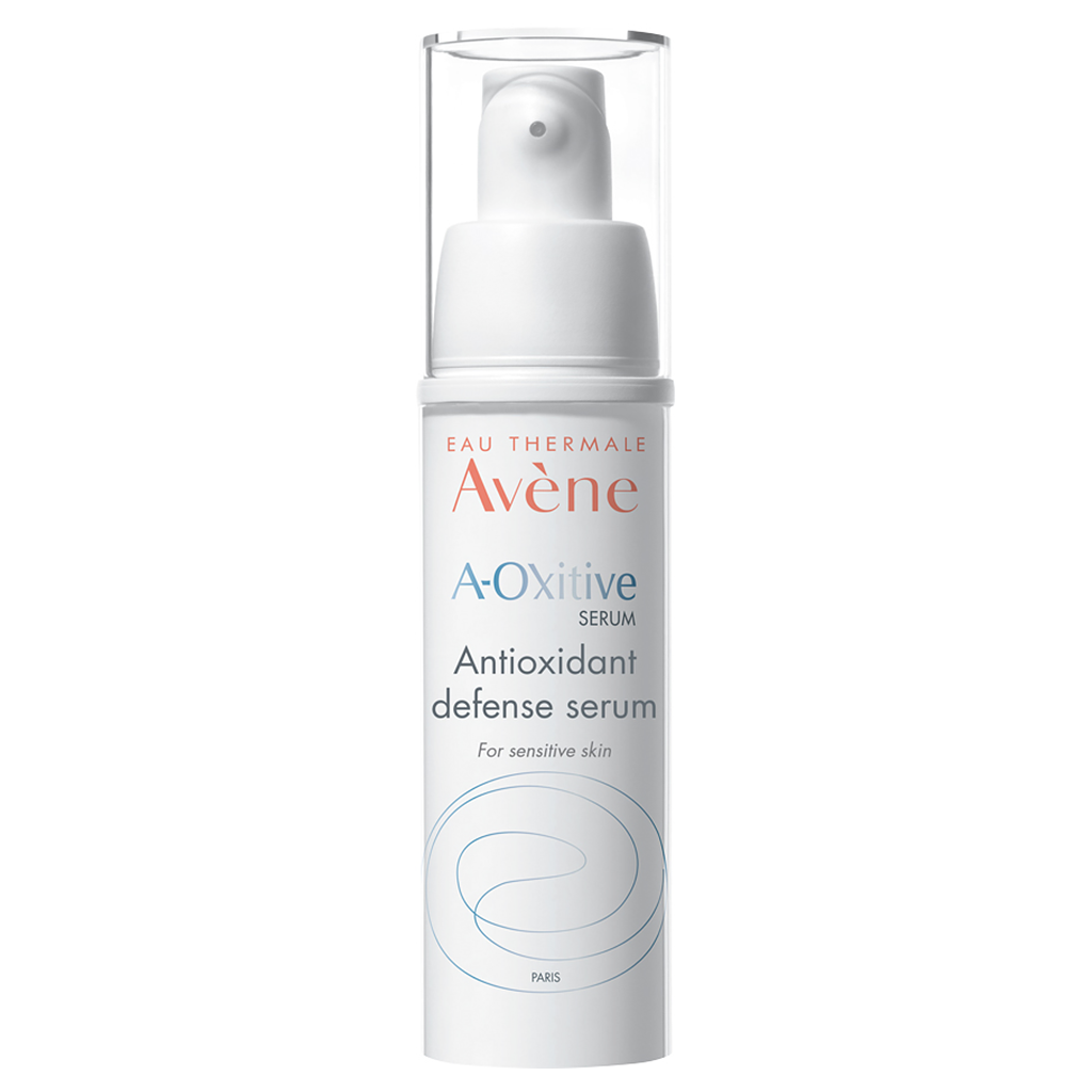 Avène A-Oxitive Antioxidant Defence Serum 30ml by Avene