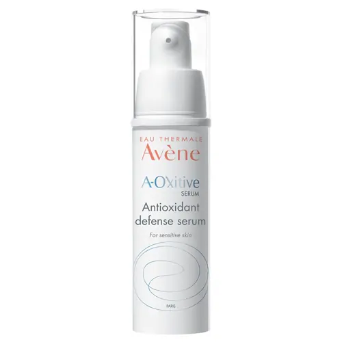 Avène A-Oxitive Antioxidant Defence Serum 30ml