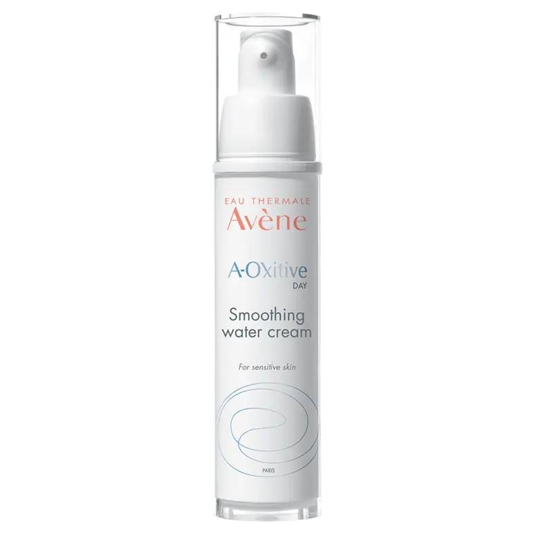 adore beauty article image