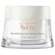 Avene Revitalising Nourishing Cream 50ml