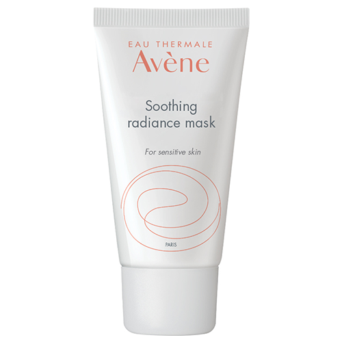 Buy Face Masks & Face Peels FREE AU Wide Shipping