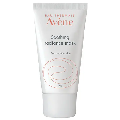 adore beauty article image