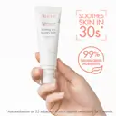 Avène Tolerance CONTROL Soothing Skin Recovery Balm 40ml