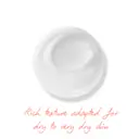 Avène Tolerance CONTROL Soothing Skin Recovery Balm 40ml