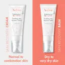 Avène Tolerance CONTROL Soothing Skin Recovery Balm 40ml