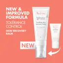 Avène Tolerance CONTROL Soothing Skin Recovery Balm 40ml