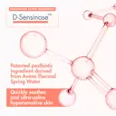Avène Tolerance CONTROL Soothing Skin Recovery Balm 40ml