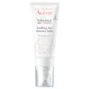 Avène Tolerance CONTROL Soothing Skin Recovery Balm 40ml