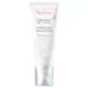 Avene Tolerance CONTROL Soothing Skin Recovery Balm 40ml