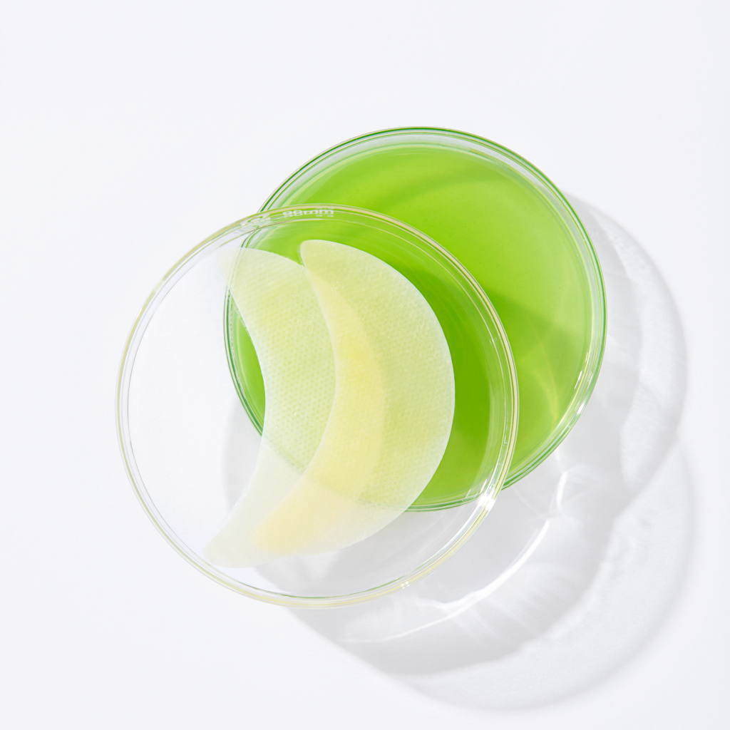 Murad Retinol Youth Renewal Eye Masks 5 pack