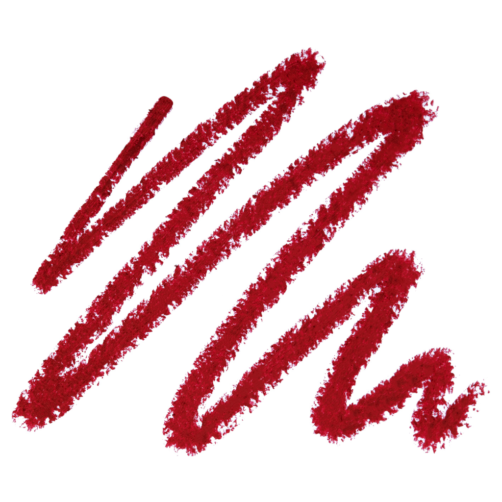 Universal Red