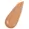 430N Gingerbread - Tan skin with a golden-neutral undertone