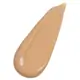 Huda Beauty #FauxFilter Luminous Matte Liquid Foundation 340G Baklava 35ml