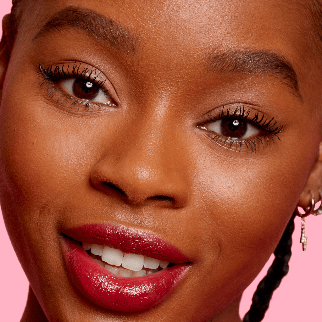 Benefit Mascara Power Pair Set AU Adore Beauty