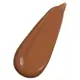 Huda Beauty #FauxFilter Luminous Matte Liquid Foundation 510R Cocoa 35ml