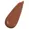 530R Coffee Bean - Rich skin with a golden-red undertone