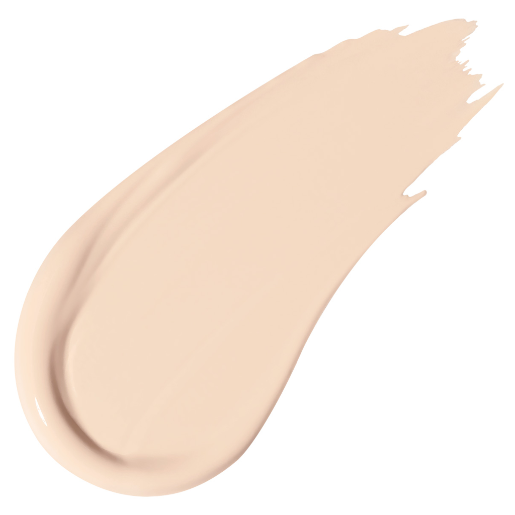 Huda Beauty #Fauxfilter Luminous Matte Liquid Concealer Royal Icing 1.1 9ml