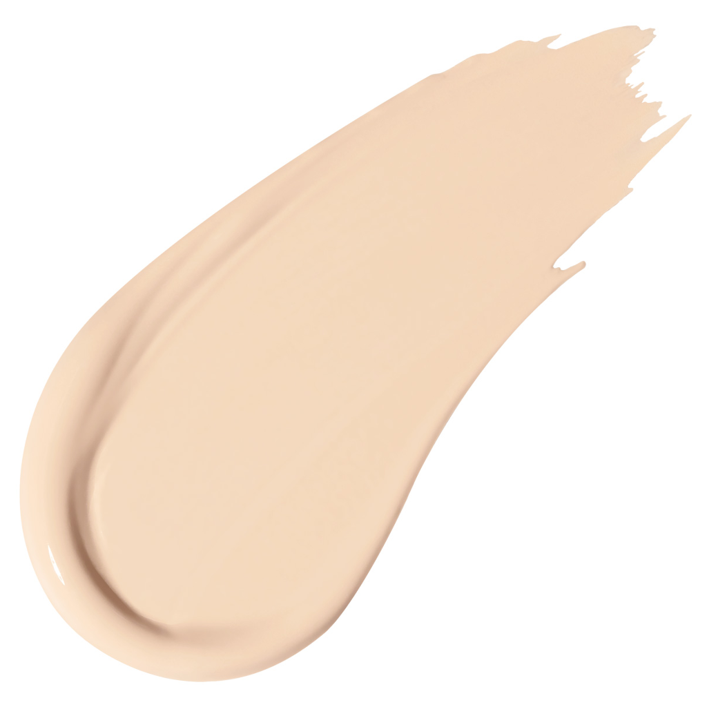 Huda Beauty #Fauxfilter Luminous Matte Liquid Concealer Marshmallow 1.3 9ml