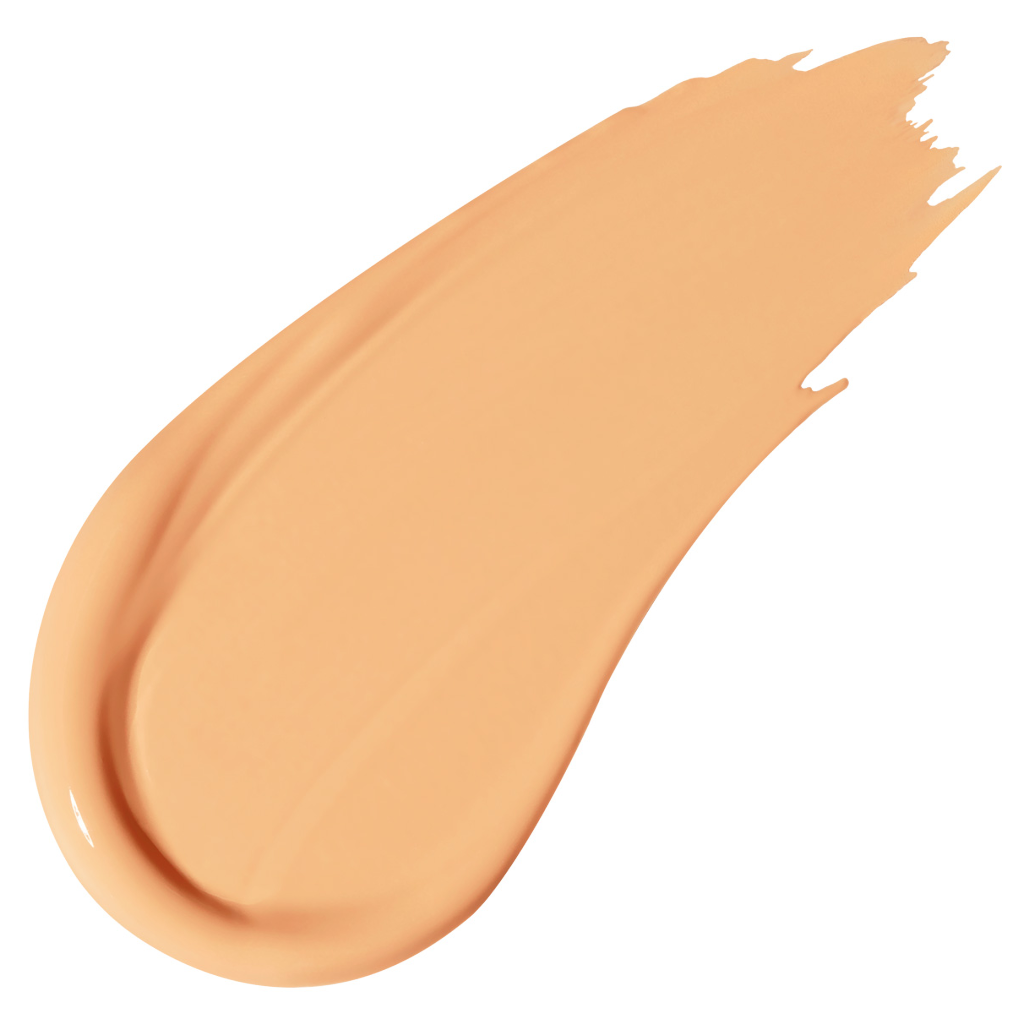 4.1 Graham Cracker