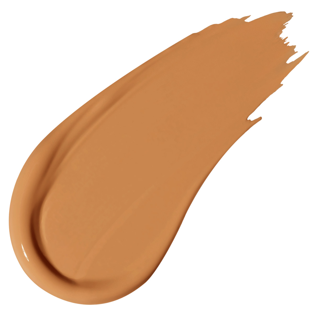 Huda Beauty #Fauxfilter Luminous Matte Liquid Concealer Crumble 7.1 9ml