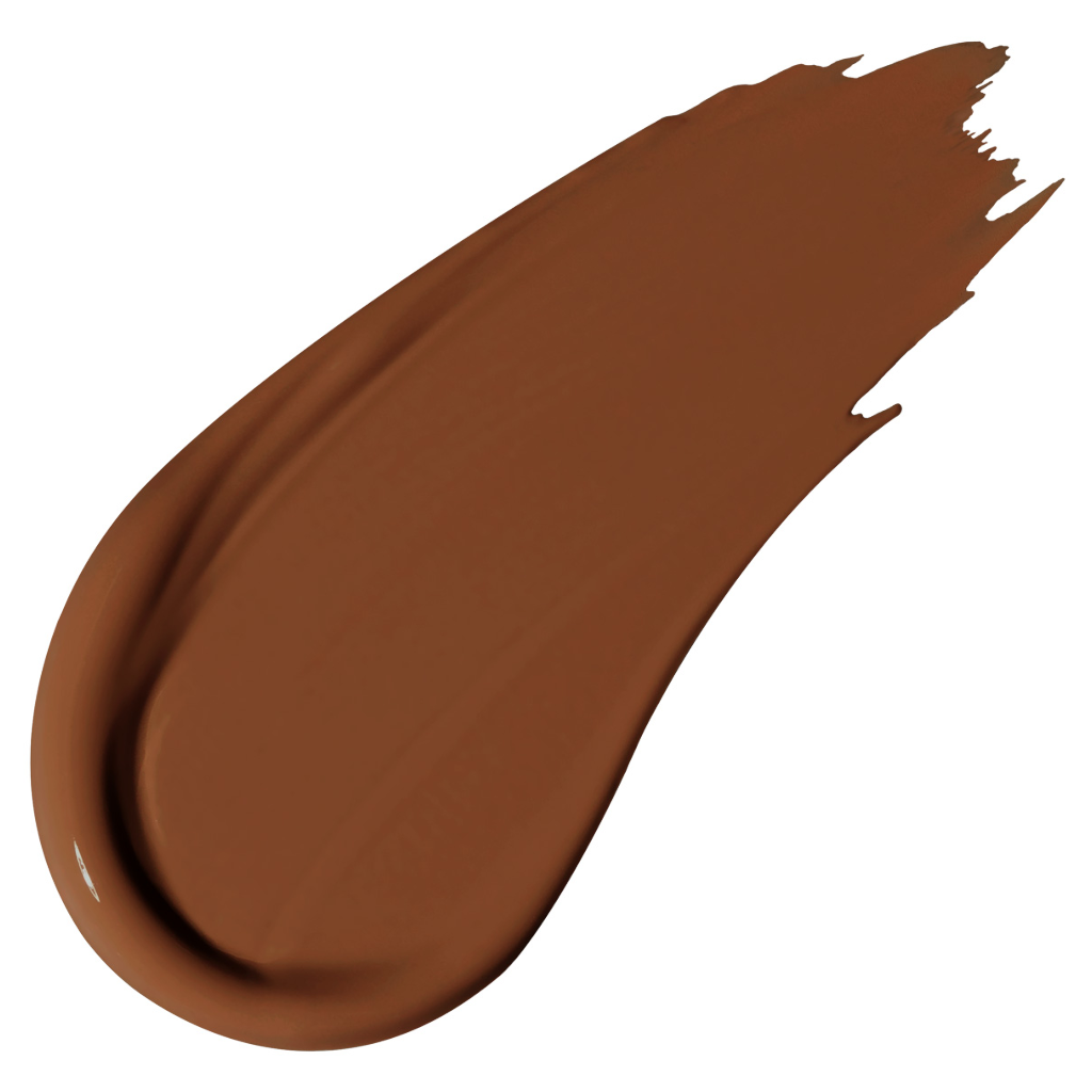 Huda Beauty #Fauxfilter Luminous Matte Liquid Concealer Maple Syrup 8.3 9ml