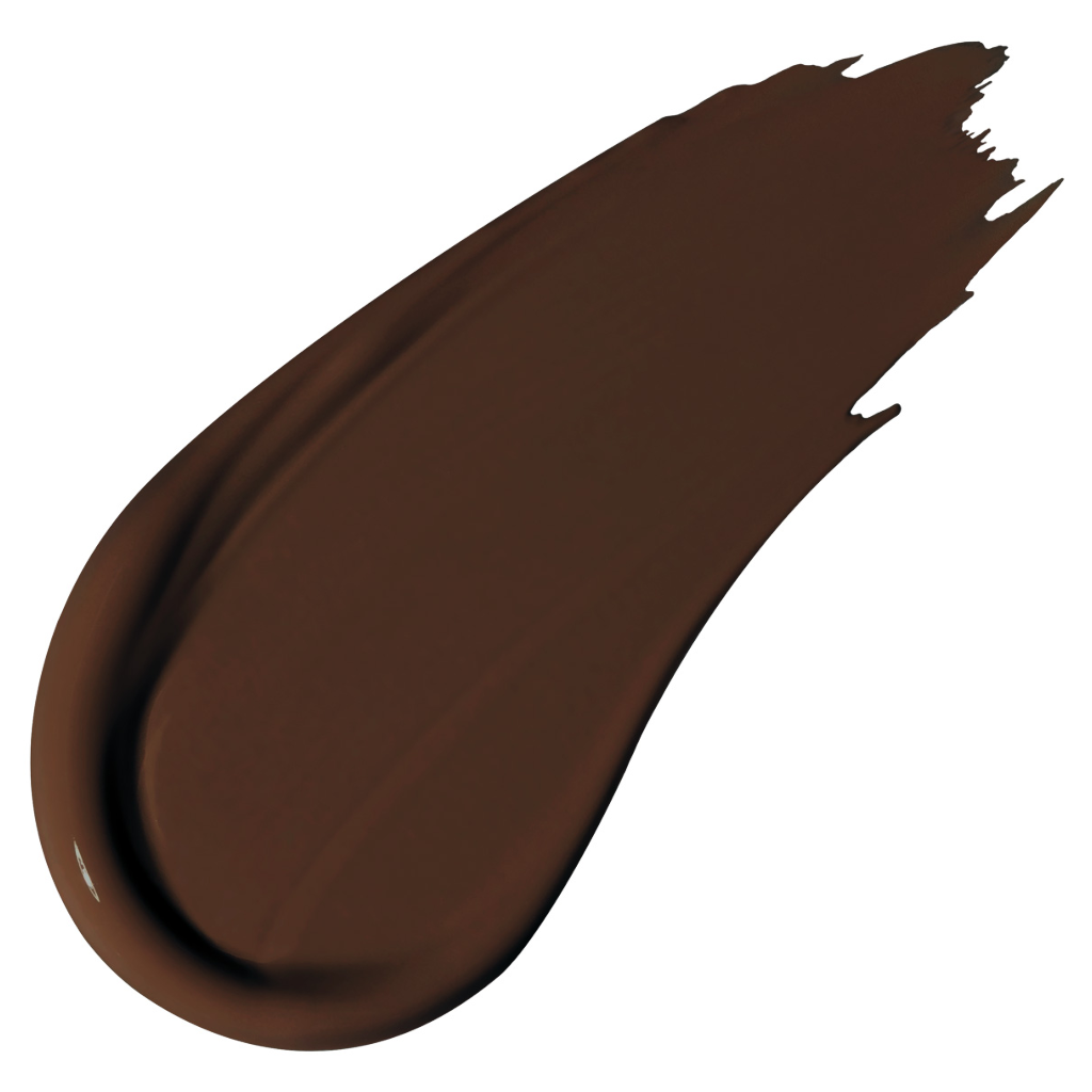 8.7 Chocolate Chip
