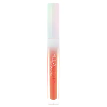 adore beauty article image