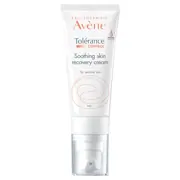 Avène Tolerance Control Soothing Skin Recovery Cream 40ml