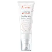 Avène Tolerance CONTROL Soothing Skin Recovery Cream 40ml by Avene