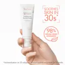 Avène Tolerance Control Soothing Skin Recovery Cream 40ml