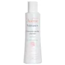 AvÃ¨ne Tolerance Extremely Gentle No Rinse Cleanser 200ml
