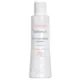 AvAne Tolerance Extremely Gentle No Rinse Cleanser 200ml