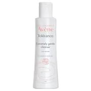 Avène Tolerance Extremely Gentle Cleanser 200ml by Avene