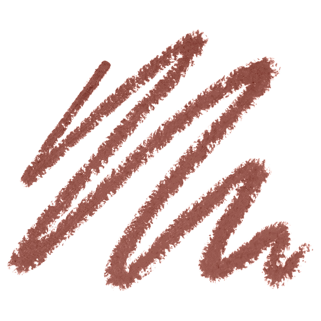Huda Beauty Lip Contour 2.0 Terracotta 0.5g