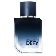 CALVIN KLEIN CK Defy Eau De Parfum Spray 50ml by Calvin Klein