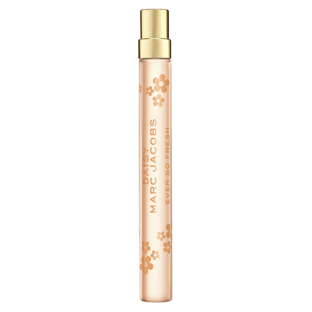 Marc Jacobs Daisy Ever So Fresh EDP 10ml