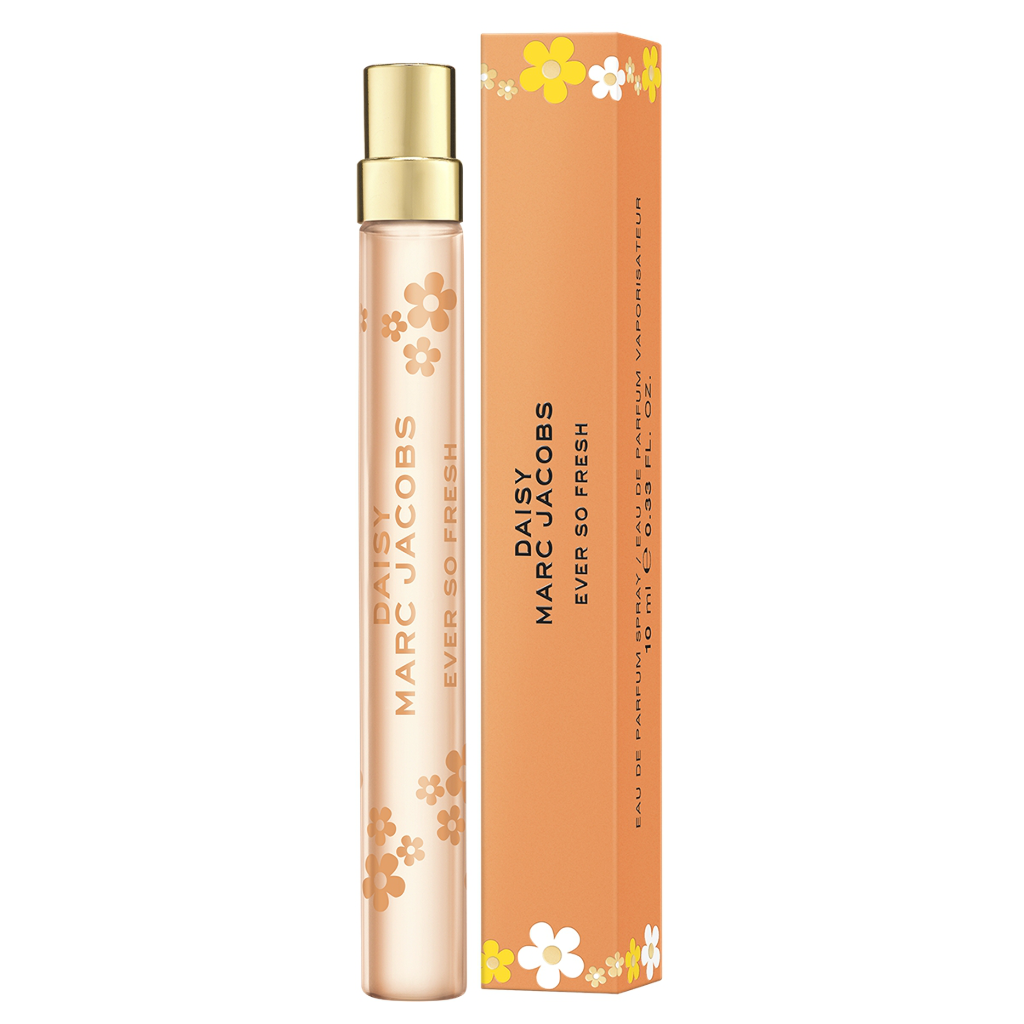 Marc Jacobs Daisy Ever So Fresh EDP 10ml