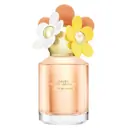 Marc Jacobs Daisy Ever So Fresh Eau de Parfum 30ml