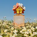 Marc Jacobs Daisy Ever So Fresh Eau de Parfum 30ml