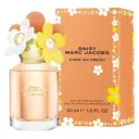 Marc Jacobs Daisy Ever So Fresh Eau de Parfum 30ml