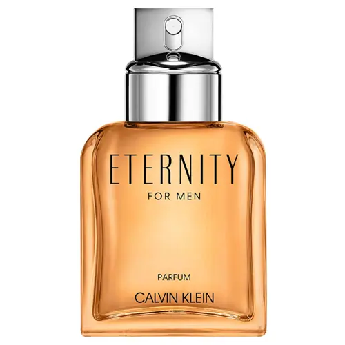 CALVIN KLEIN Eternity for Men Parfum 50ml AU | Adore Beauty