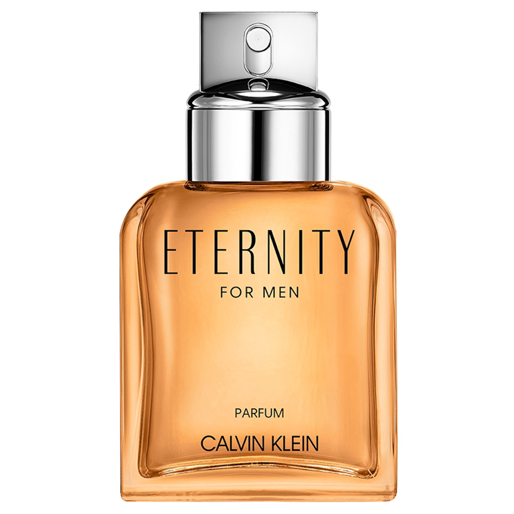 CALVIN KLEIN Eternity for Men Parfum 50ml AU Adore Beauty