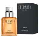 CALVIN KLEIN Eternity for Men Parfum 50ml