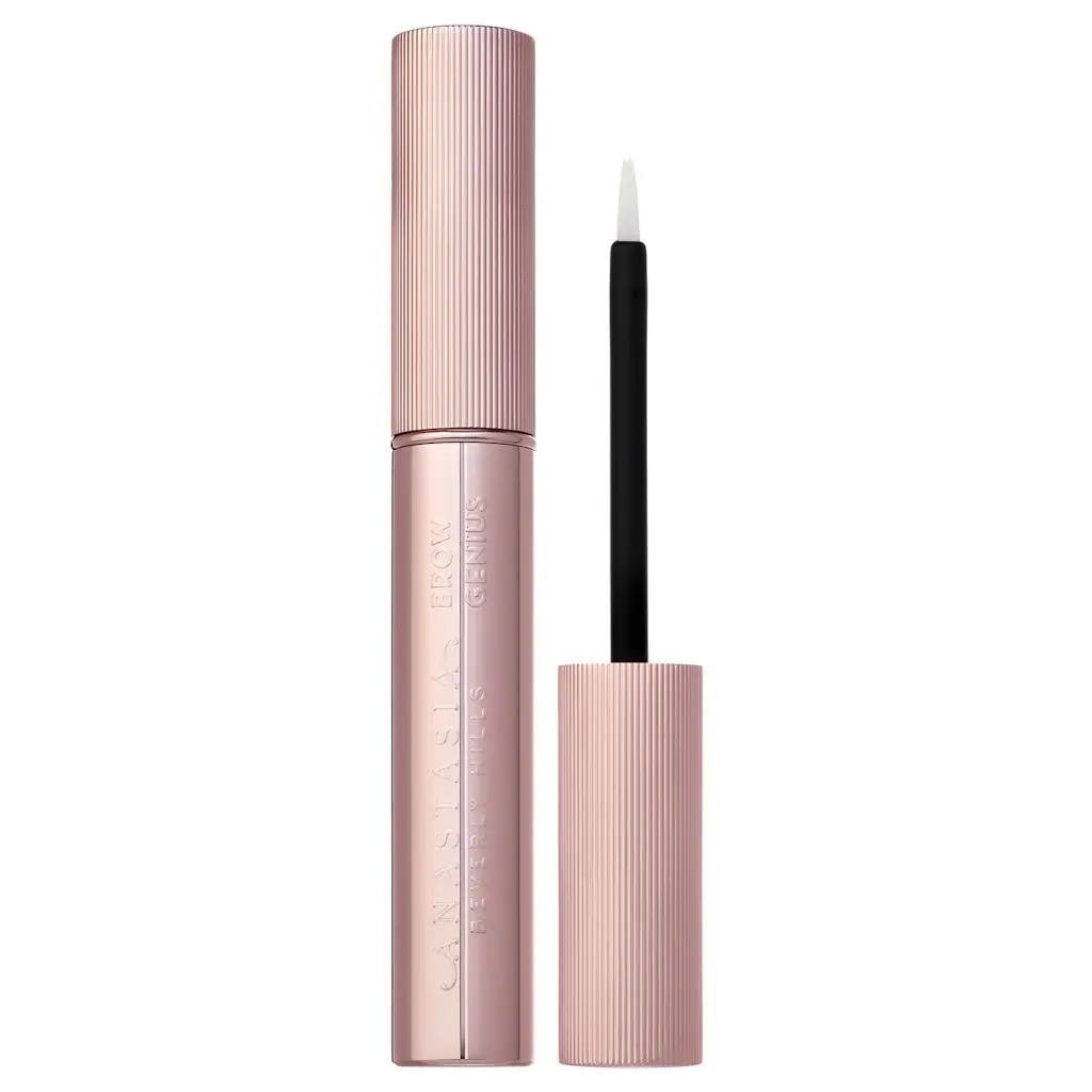 Anastasia Beverly Hills Brow Genius Eyebrow Serum 3.5ml